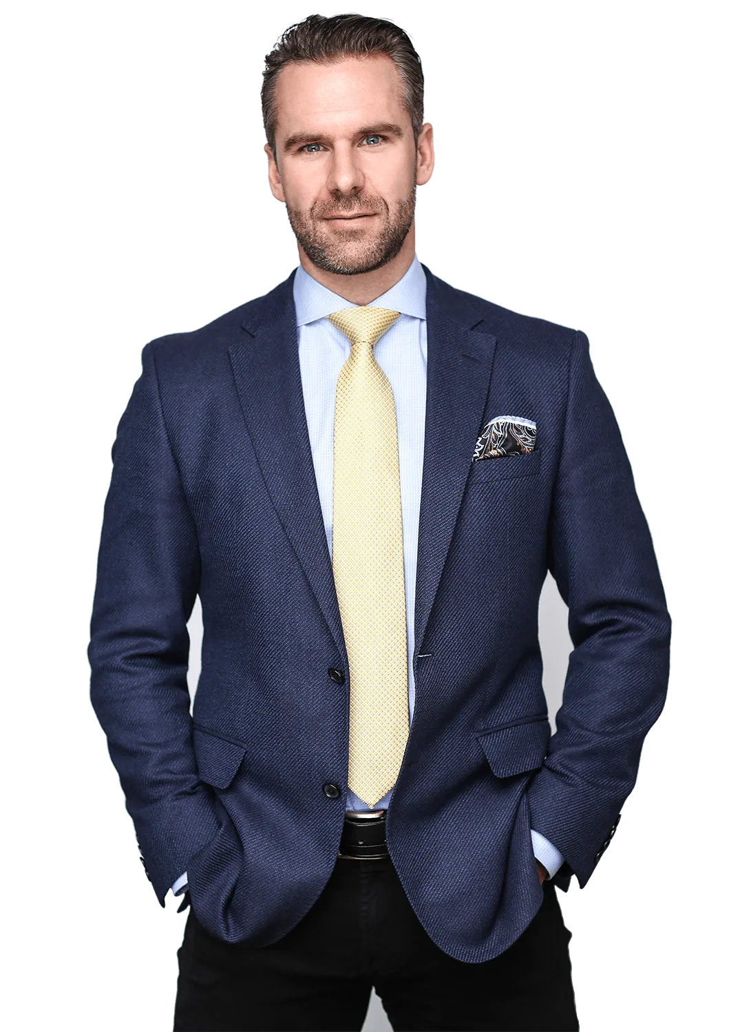 Our Agent - kaiyun.com