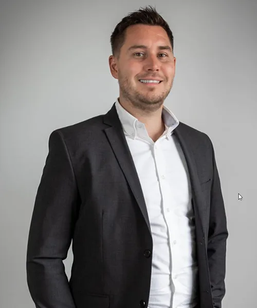 Our Agent - kaiyun.com