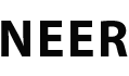 kaiyun.com