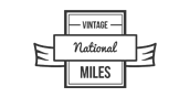 kaiyun.com