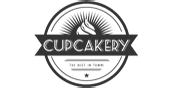 kaiyun.com