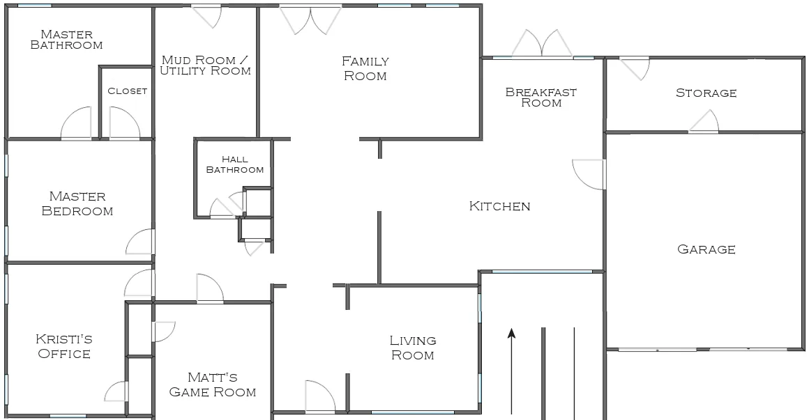Relaxing Apartment - kaiyun.com