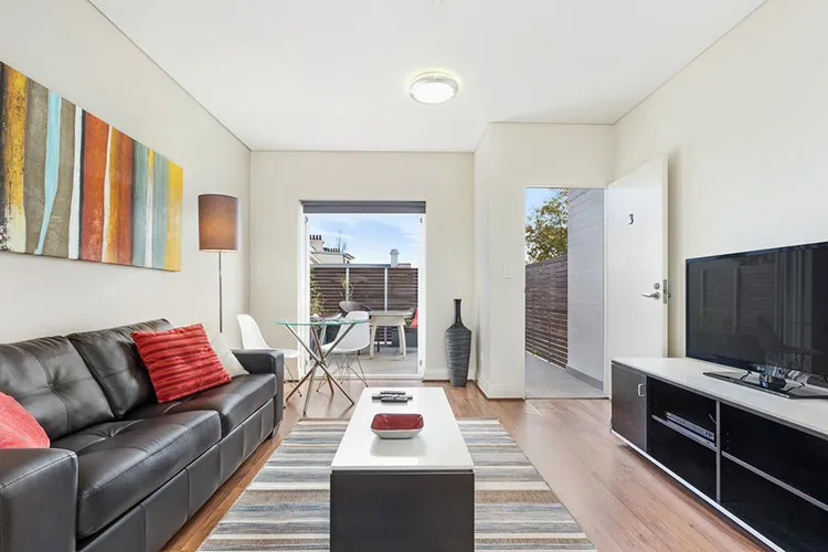 Featured Properties - kaiyun.com