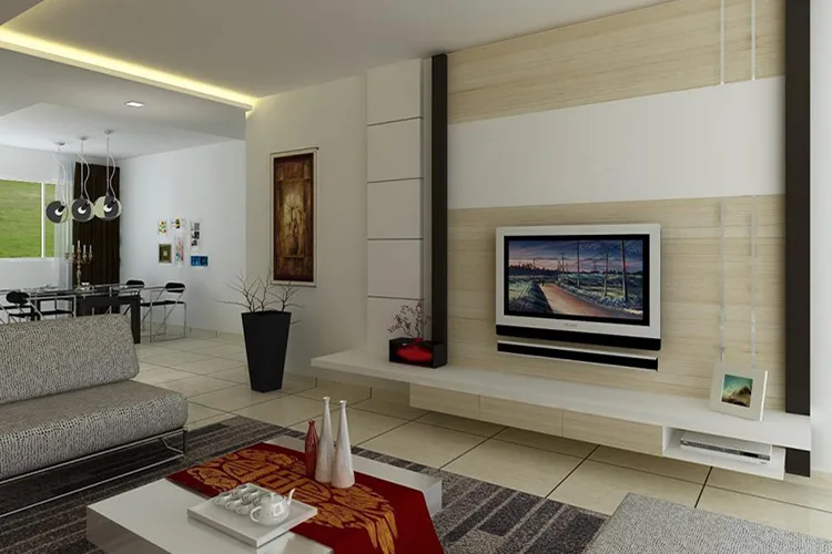 Featured Properties - kaiyun.com