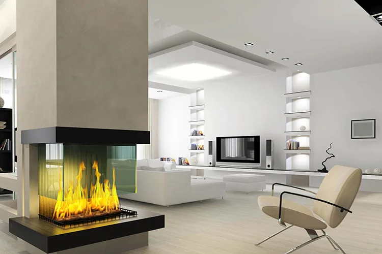 Featured Properties - kaiyun.com