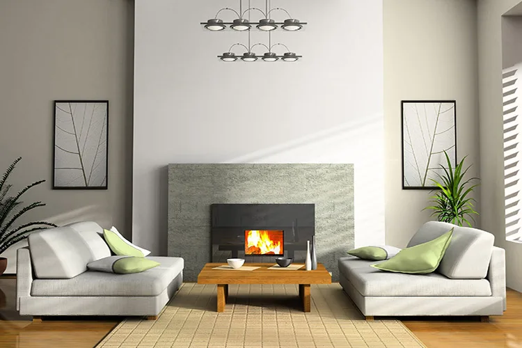Featured Properties - kaiyun.com