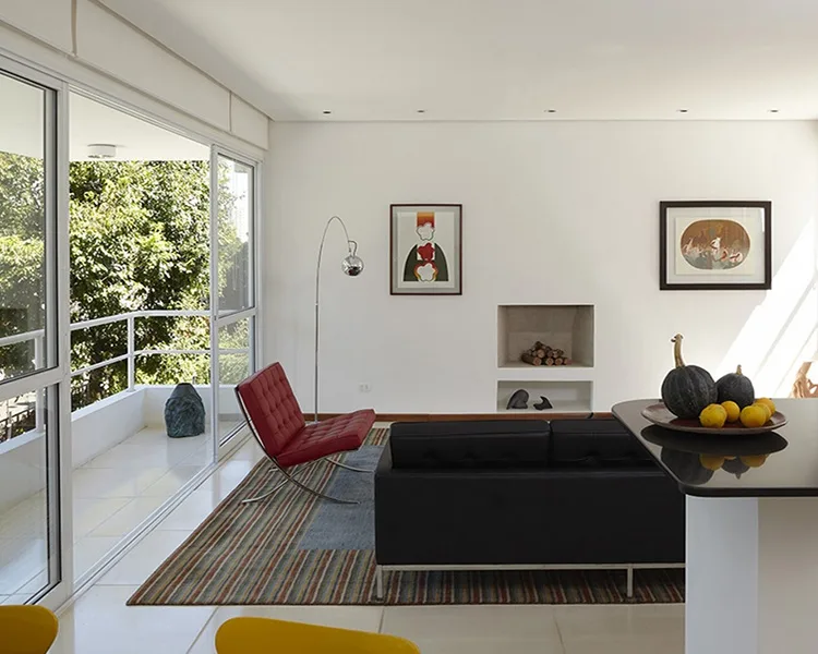 Relaxing Apartment - kaiyun.com