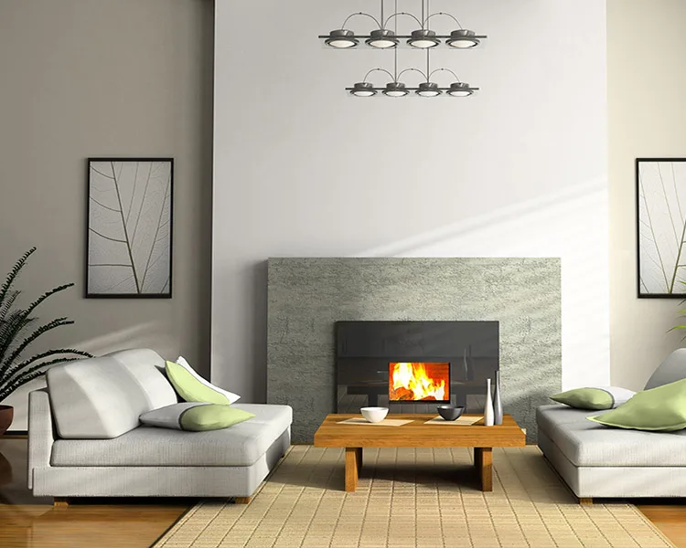 Relaxing Apartment - kaiyun.com