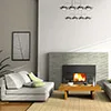 Advanced Search - kaiyun.com