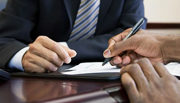 Professional Services - kaiyun.com