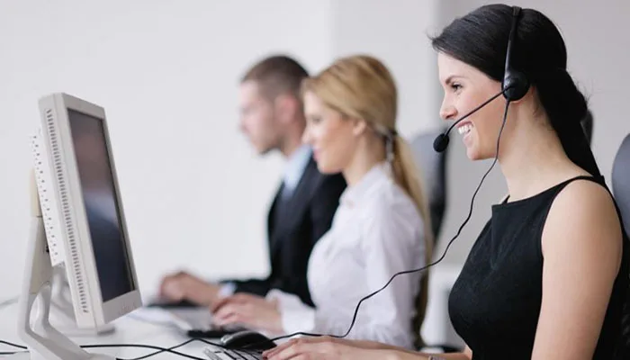 Professional Services - kaiyun.com